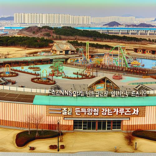 Read more about the article 클락 발전 공사, Fontana Leisure Parks & Casino의 무기한 운영 중단 명령 확대