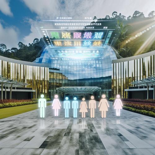Read more about the article 베인 캐피탈, 한국 INSPIRE를 모히건에서 “운영 통제” 확보