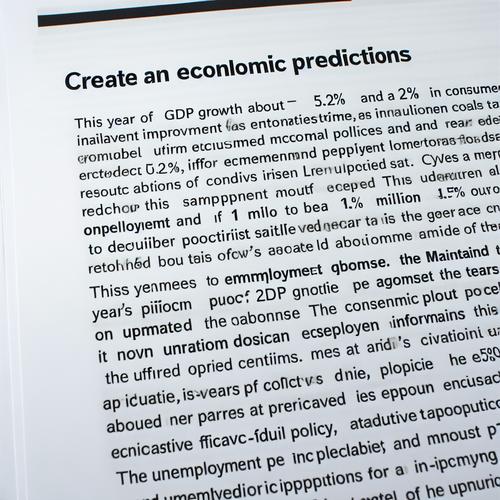 Read more about the article 중국, 2025년 GDP 5% 성장 목표 설정과 경제 정책 전망