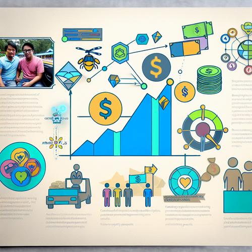 Read more about the article 리테일 게임 사업의 성공과 생방송 게임 출시로 2024년 기록적인 수입을 달성한 DigiPlus