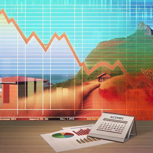 Read more about the article 성공우주, 2024년 수익 최대 50% 감소 예상 – 폰테 16 지분 감소와 투자 감손 영향